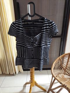 (Kategori: ) berada di . Dikirim oleh dchri (ID iklan 1114393068, Gambar 1). Deskripsi: .