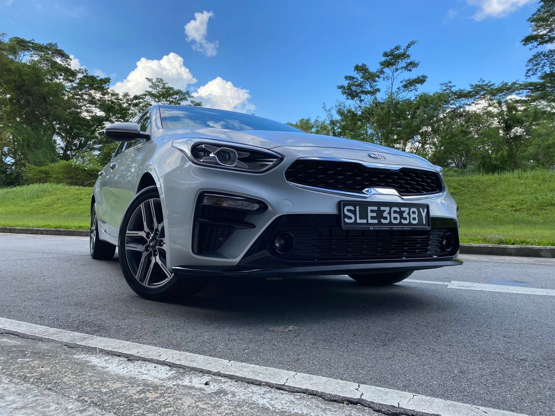 (Category: ) located in . Submitted by elroy_goh (Listing ID 1114368429, Image 1). Description: .