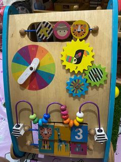 (Category: ) located in . Submitted by charm_preloved (Listing ID 1114353013, Image 1). Description: .
