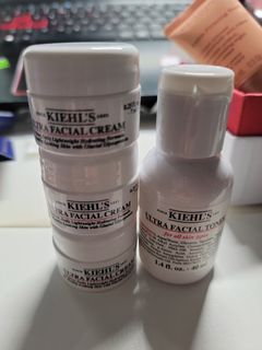 （分類：）位於 。 由 kumishere 提交（商品編號 1114510781，圖片 1）。簡介： 。