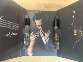 （分類：）位於 。 由 859940853 提交（商品編號 1114446696，圖片 1）。簡介： 。