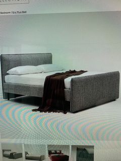 (Category: ) located in . Submitted by ausale (Listing ID 1114411971, Image 1). Description: .