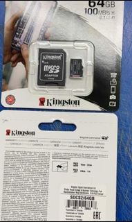 （分類：）位於 。 由 coolcrystal.94732e 提交（商品編號 1114404717，圖片 1）。簡介： 。
