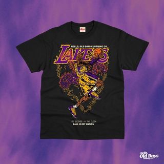 (Category: ) located in . Submitted by basicapparel24 (Listing ID 1114390823, Image 1). Description: .