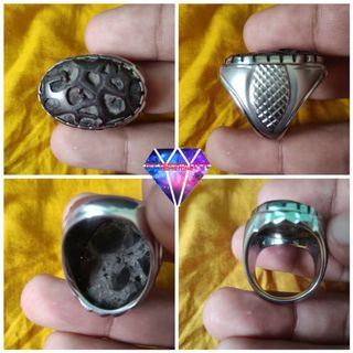 (Category: ) located in . Submitted by mohdafif77 (Listing ID 1114468677, Image 1). Description: .