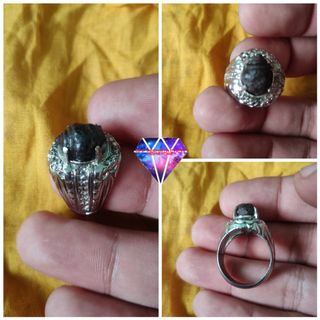 (Category: ) located in . Submitted by mohdafif77 (Listing ID 1114468860, Image 1). Description: .