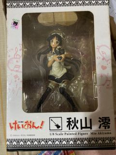 (Category: ) located in . Submitted by seiromem (Listing ID 1114450082, Image 1). Description: .