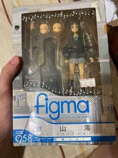 (Category: ) located in . Submitted by seiromem (Listing ID 1114450668, Image 1). Description: .