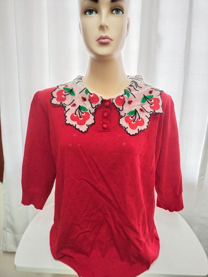 Blouse ka deals design banana