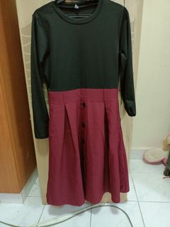 (Category: ) located in . Submitted by iqafi88 (Listing ID 1114352548, Image 1). Description: .