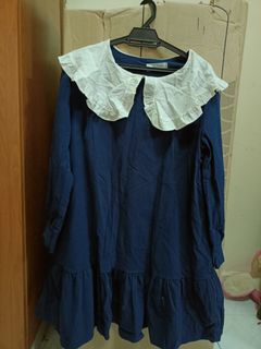 (Category: ) located in . Submitted by iqafi88 (Listing ID 1114353061, Image 1). Description: .