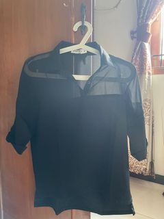 (Kategori: ) berada di . Dikirim oleh anatsy (ID iklan 1114348310, Gambar 1). Deskripsi: .