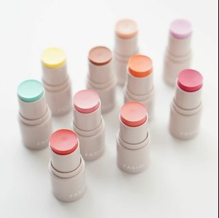 （分類：）位於 。 由 alphabeauty_com_hk 提交（商品編號 1114429987，圖片 1）。簡介： 。