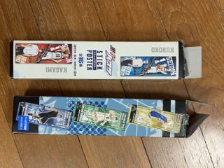 (Category: ) located in . Submitted by r41n3 (Listing ID 1114507016, Image 1). Description: .