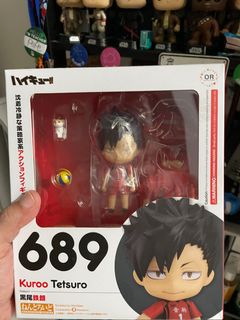 (Category: ) located in . Submitted by CoopersDad (Listing ID 1114342888, Image 1). Description: .