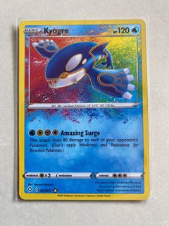 (Category: ) located in . Submitted by awen86 (Listing ID 1114429237, Image 1). Description: .