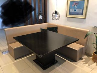 (Category: ) located in . Submitted by afandi04 (Listing ID 1114158576, Image 1). Description: .
