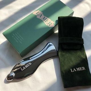 （分類：）位於 。 由 Barby_shop 提交（商品編號 1114453188，圖片 1）。簡介： 。