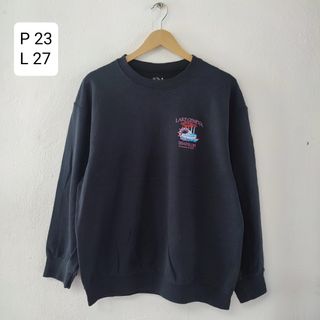 (Category: ) located in . Submitted by preloved_wardrobe89 (Listing ID 1114507708, Image 1). Description: .