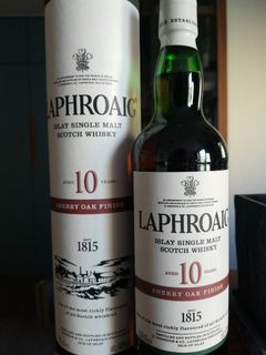 （分類：）位於 。 由 bruichladdich 提交（商品編號 1114422749，圖片 1）。簡介： 。