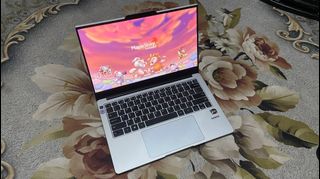 (Category: ) located in . Submitted by aliffitri97 (Listing ID 1114410270, Image 1). Description: .