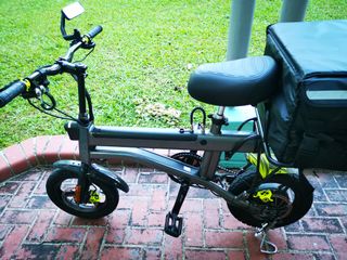 (Category: ) located in . Submitted by Ai_yim (Listing ID 1112800989, Image 1). Description: .