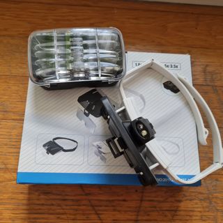 (Category: ) located in . Submitted by hannah3886 (Listing ID 1114354996, Image 1). Description: .