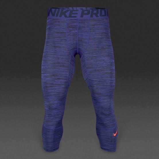 legging nike pro hypercool