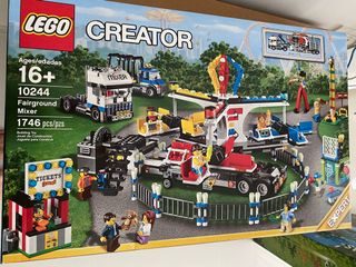 (Category: ) located in . Submitted by chocomeow (Listing ID 1114385734, Image 1). Description: .