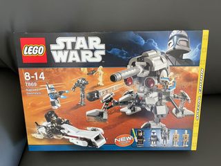 （分類：）位於 。 由 wangting780703 提交（商品編號 1114408875，圖片 1）。簡介： 。