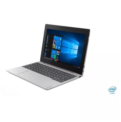 Lenovo Ideapad D330 2IN1 Laptop/Tablet (10.1 inch HD, Intel