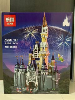 (Category: ) located in . Submitted by j8ycee (Listing ID 1114429446, Image 1). Description: .