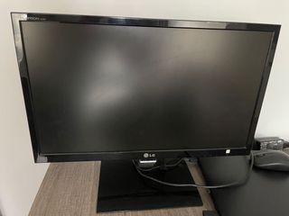 （分類：）位於 。 由 raykoa 提交（商品編號 1114372926，圖片 1）。簡介： 。