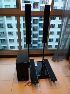 (Category: ) located in . Submitted by fleochan (Listing ID 1114416400, Image 1). Description: .