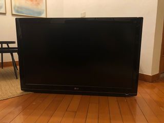（分類：）位於 。 由 jusdvlam 提交（商品編號 1114371034，圖片 1）。簡介： 。