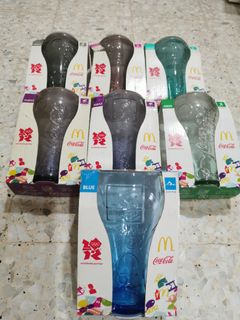 (Category: ) located in . Submitted by imfm99 (Listing ID 1114444558, Image 1). Description: .