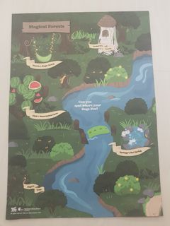(Category: ) located in . Submitted by cleverwolf_72081e (Listing ID 1114446736, Image 1). Description: .