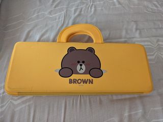 （分類：）位於 。 由 yoonfc 提交（商品編號 1114335701，圖片 1）。簡介： 。