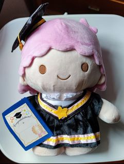 （分類：）位於 。 由 ajshopaj 提交（商品編號 1114322509，圖片 1）。簡介： 。
