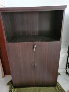 (Category: ) located in . Submitted by nsk109 (Listing ID 1114388166, Image 1). Description: .