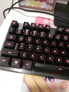 (Category: ) located in . Submitted by aurelia23 (Listing ID 1114365970, Image 1). Description: .