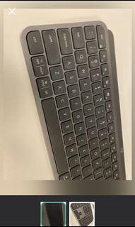 （分類：）位於 。 由 okcom 提交（商品編號 1114380609，圖片 1）。簡介： 。