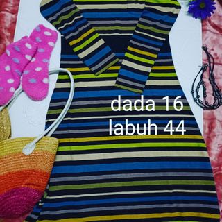 (Category: ) located in . Submitted by Flower136 (Listing ID 1114478359, Image 1). Description: .