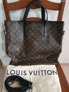 (Category: ) located in . Submitted by jeflhc (Listing ID 1114358724, Image 1). Description: .