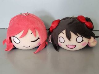 （分類：）位於 。 由 moluu 提交（商品編號 1114419757，圖片 1）。簡介： 。