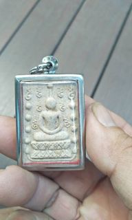(Category: ) located in . Submitted by 5607chon (Listing ID 1114435123, Image 1). Description: .