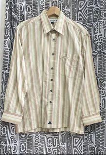 LYLE&SCOTT經典襯衫