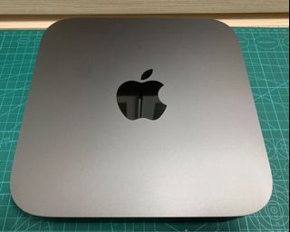 （分類：）位於 。 由 dlht2068 提交（商品編號 1114393492，圖片 1）。簡介： 。