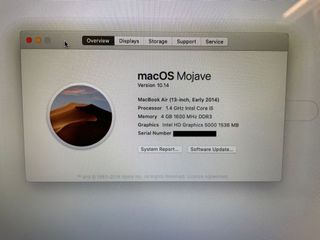 （分類：）位於 。 由 whatisa 提交（商品編號 1114486838，圖片 1）。簡介： 。