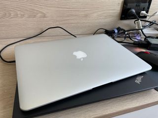 （分類：）位於 。 由 kylechau 提交（商品編號 1114385713，圖片 1）。簡介： 。